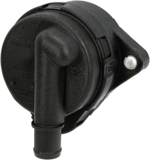 04905110 - Сапун блоку двигуна