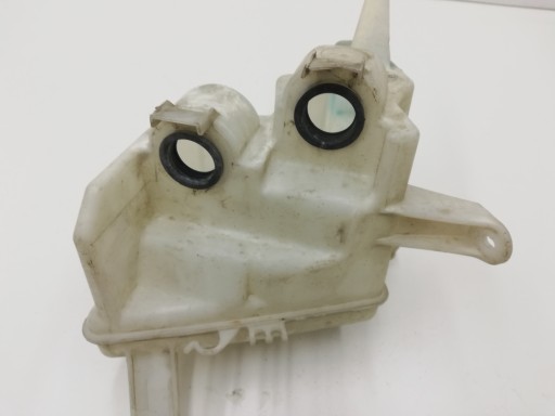 washer fluid tank TOYOTA AURIS and 07-12 060851-252