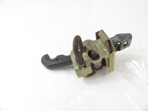 damper limiter door front przednich BMW e46 CABRIO COUPE