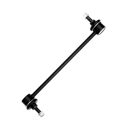 DA-K750798 - Тяга переднего стабилизатора ford mustang 15-20