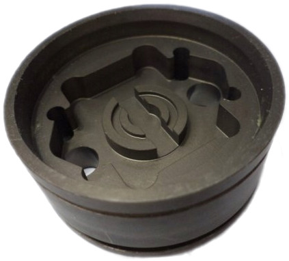 STANADYNE кришка DE S35830 Варшава