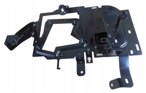 2474264 - Корпус комп'ютерного модуля focus mk4 2018 ford