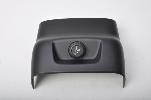 Volvo S60 III V60 II 2.0 D4 кришка тунелю 31497733