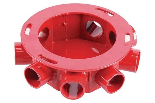 300736690 сплиттер