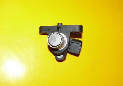 crankshaft position sensor VOLVO XC90 and 1 2.9 BI-TURBO 272KM 02-06