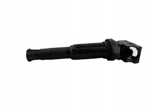 BMW E46 E90 E91 E87 E81 1.8 bobine d'allumage 7551260