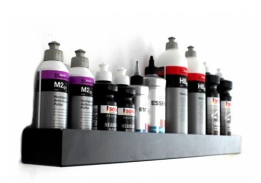 ПОКА Піднос 80см ПОРОЖНИЙ