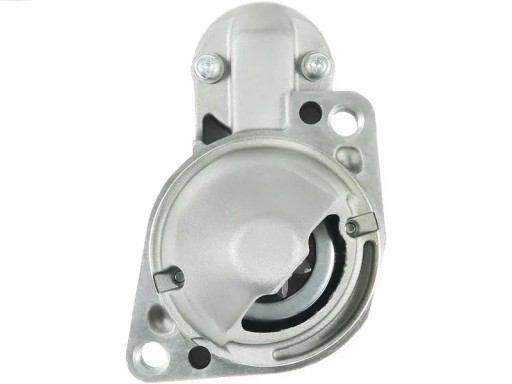 S5464s стартер as-pl