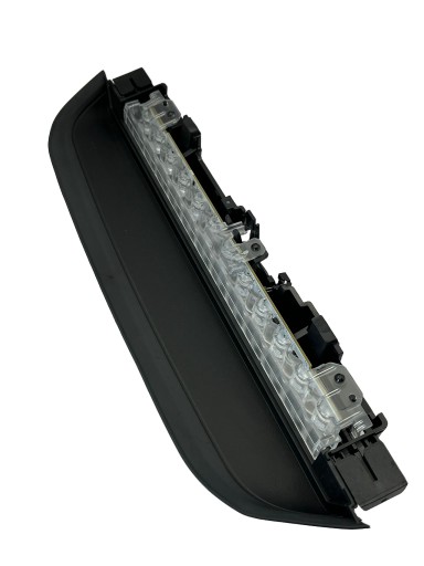 Bmw 3' g20 третий стоп-сигнал, светодиодный 7420460