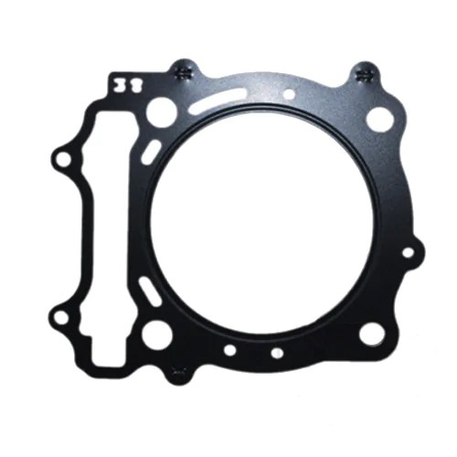 779.12.05 - Прокладка головки блоку циліндрів Athena Suzuki RM-Z 450, RMX 450