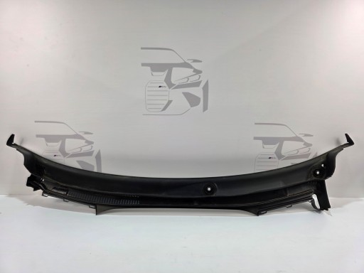 torpedo BMW X5 G05 X6 G06 X7 G07 LCI 7434879