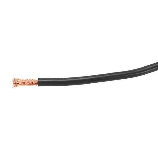 Кабель батареї