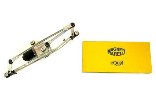 064300334010 - ЗАПЧАСТИ ДЛЯ CITROEN NEMO