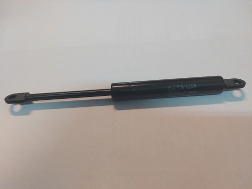 192872 - CAT ПРИВІД ЛІВИХ ДВЕРЕЙ ДОСТУПУ LUBLIN