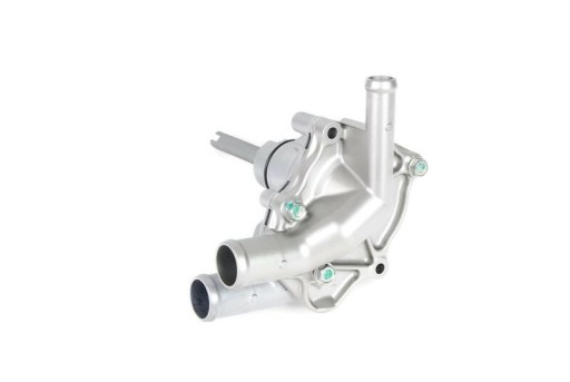 19200-MFA-D00 - HONDA CBF1000 ВОДЯНОЙ НАСОС OEM НОВЫЙ