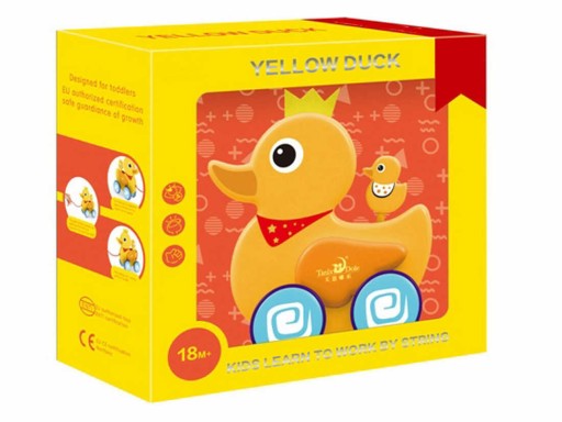 Качка тягач НА струну ЩОБ тягнути