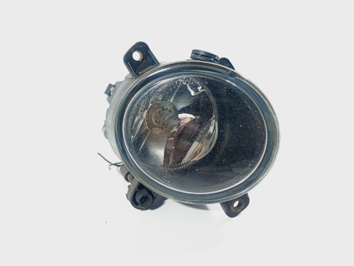 Nebelscheinwerfer rechts vorne OE 0305062002 Ford Mondeo 3 MK3 00-07