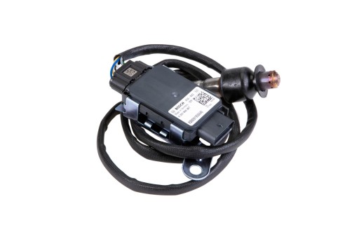 K0071387 Датчик Nox Arbos