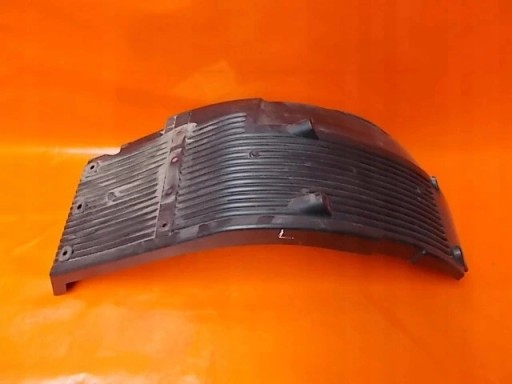 VOLVO FH4 - КОЛІСНА АРКА ПІД КАБІНОЮ ЛІВА