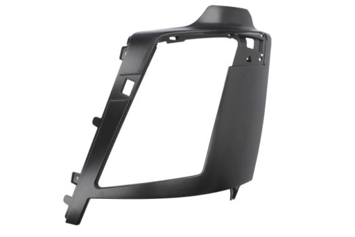 82279895 - РАМКА КОРПУС ФАРЫ ЛЕВАЯ VOLVO FM4 13-