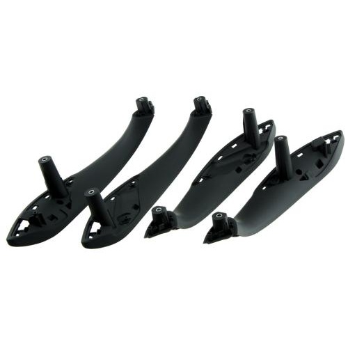 EWS-BM-069 - РУЧКА РУЧКА ПЕРЕДНЕЙ/ЗАДНЕЙ ДВЕРИ