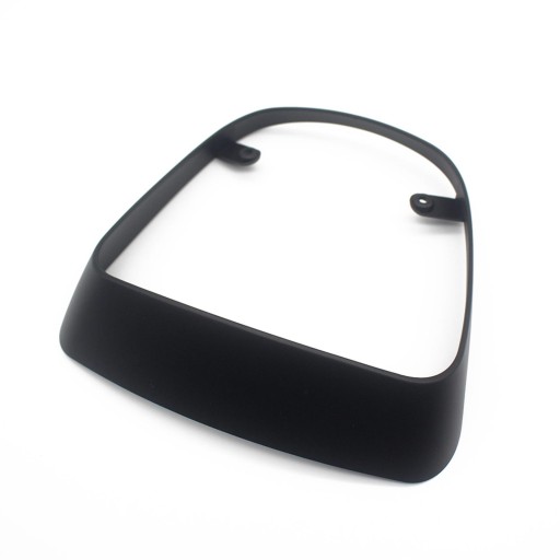 69442632250672566 - cesoria Guard гриль підходить для Sprint Primavera 150