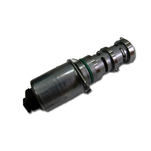 КЛАПАН УПРАВЛІННЯ МАСЛЯНИМ ФІЛЬТРОМ RENAULT 7421985798