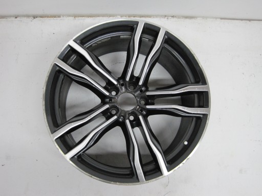 disc BMW R21 2284653