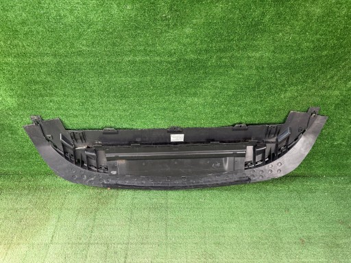 MERCEDES V-KLASA VITO W447 cover below bumper front front A4478850036