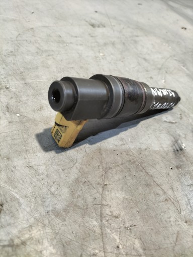 Injecteur DAF XF CF 1742535 1820820 1661060