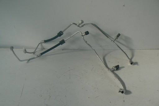 ТРУБКА ДЛЯ КОНДИЦІОНЕРА VW AUDI SEAT 5Q0816741B