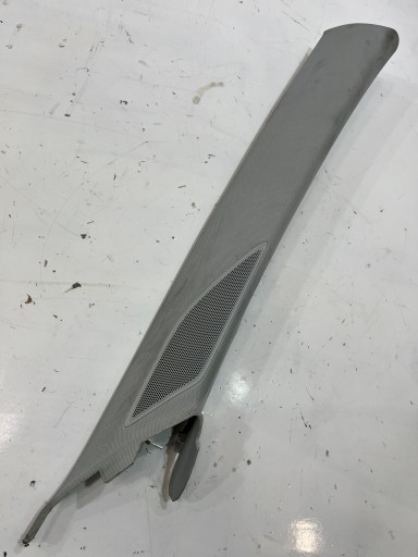 5G0867234| 888.112.722K000232 - КРЫШКА СТОЙКИ ПРАВАЯ ПЕРЕДНЯЯ VW GOLF VII 5G0867234