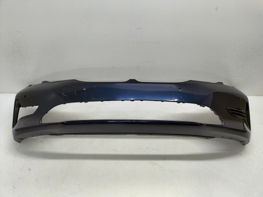 Frontstoßstange vorne BMW 3 G20 G21 19