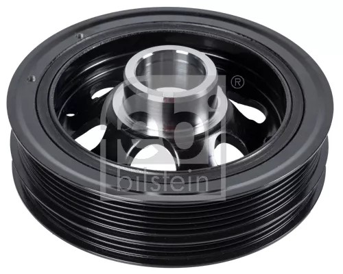 Febi Bilstein 173609 Шків, колінвал