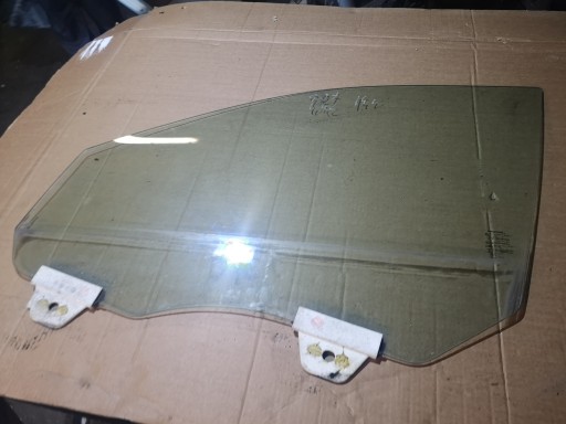 2018R - JEEP GRAND CHEROKEE WK2 СТЕКЛО ДВЕРИ ПРАВОЕ ЛЕВОЕ