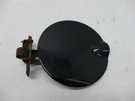 57010161AA - JEEP CHEROKEE KK FUEL FILLER FLAP QXR PXR