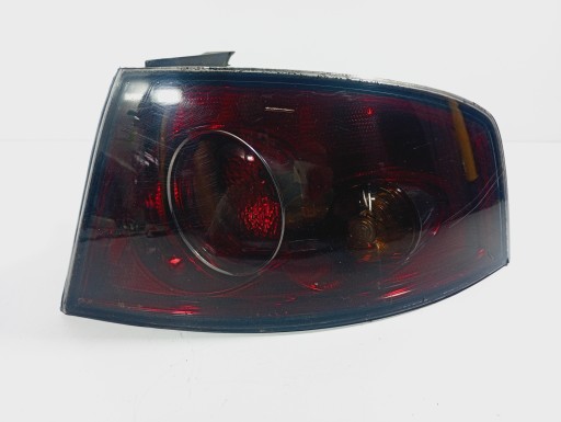 light right rear rear part OE 6L6945096C SEAT Ibiza 3 III 02-06
