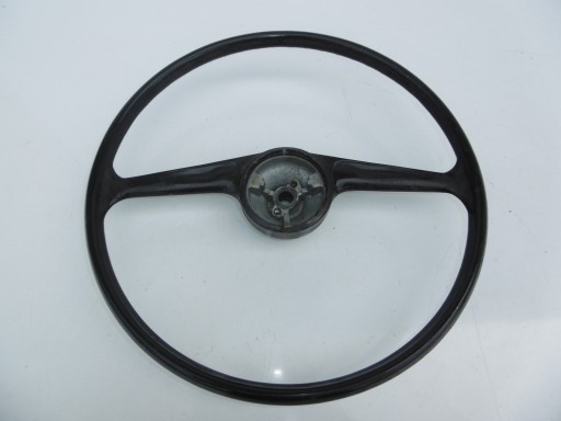 РУЛЕВОЕ КОЛЕСО ЖУК СИРЕНА ВАРШАВА НИСА