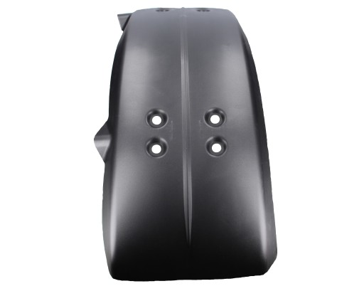 22239950 - Крило переднє ліве зарядний пристрій JCB 400 / D5365