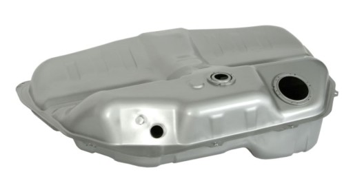 6906-00-3169007P - ПАЛИВНИЙ БАК HYUNDAI SONATA V 2005-2010 БАК