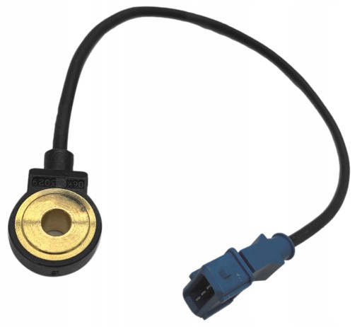 ДАТЧИК ДЕТОНАЦІЇ ГАЙ 9.3029 RENAULT