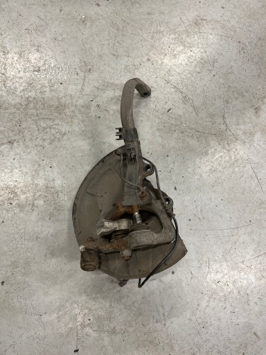 MERCEDES R230 SL 230 55 AMG swing right front 2113306720