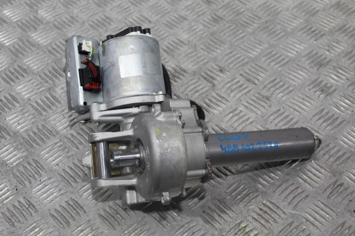 steering rod power steering CLIO V 5 488102257R