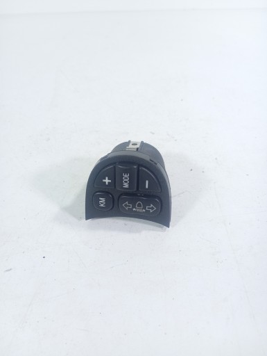 Alfa Romeo 147 FL 00-10 switch switch regulation RADIEM OE 735262023
