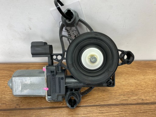 Motorino podnosnika VETRO finestrini Ford Maverick 2021+