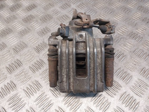 caliper brake left rear part + right rear part VOLKSWAGEN BORA and