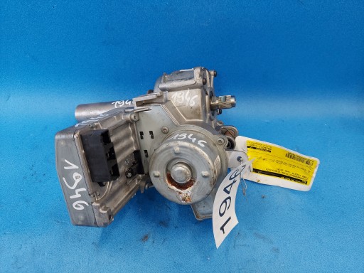 Lenkung elektrisch FIESTA C1BC3C529AP