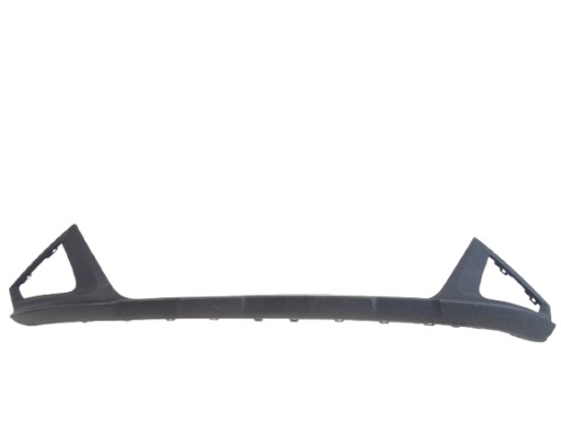 accessories of a bumper front front SEAT ARONA LIFT 6F9806333B