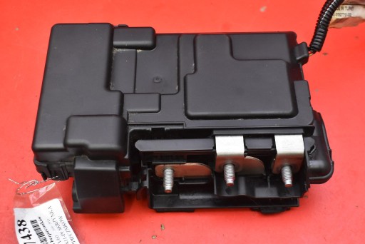 Module fusibles PFB 31337182 30659092 VOLVO V60 1 et 2.0 D3 163 KM