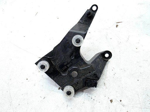 holder holder bracket POMPY ABS ESP AUDI Q4 E-TRON 1EC614335D